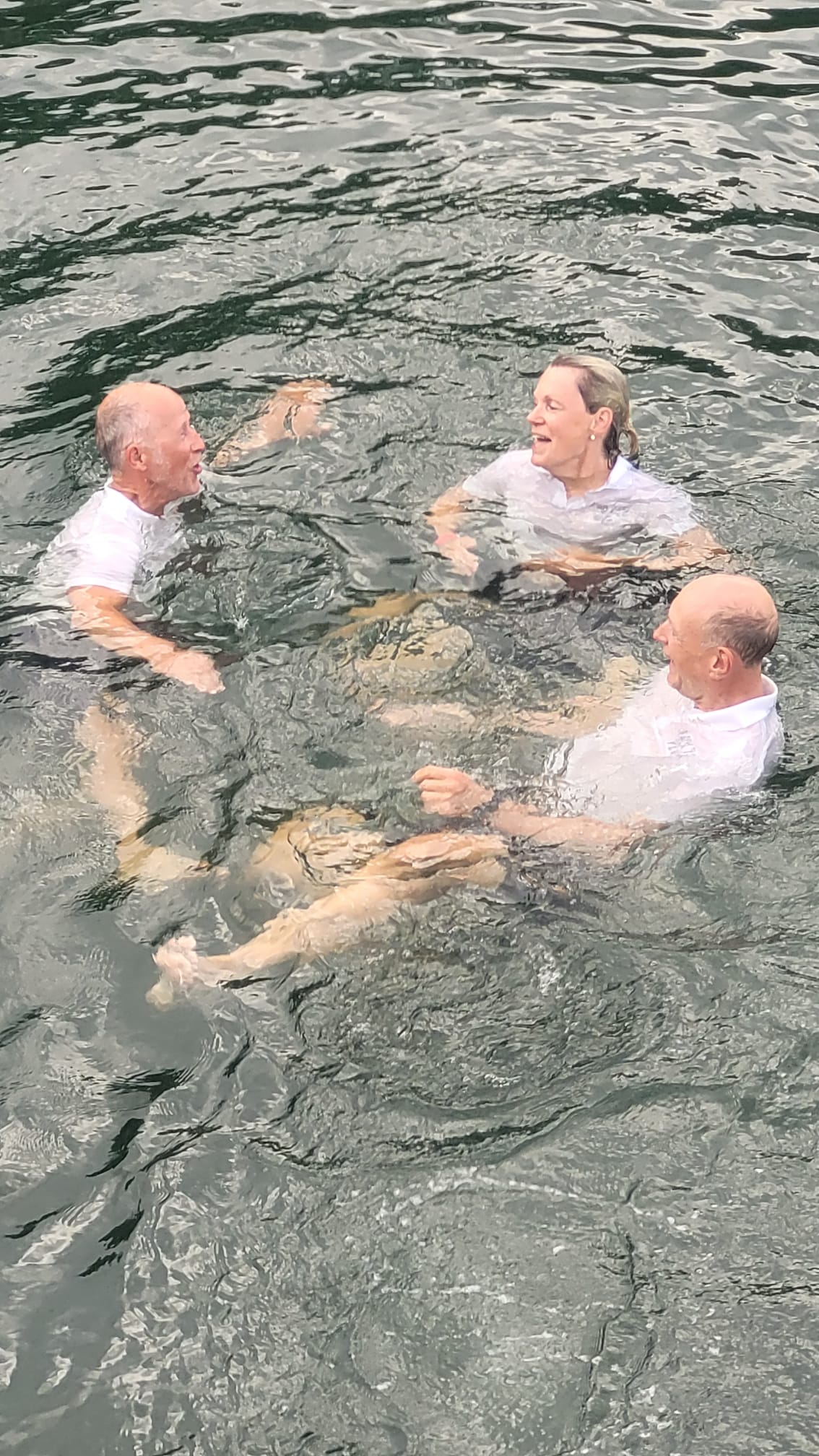 20260728 GoldCup2026 YLVA Badet