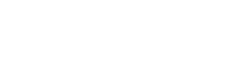 Flotte Kiel
