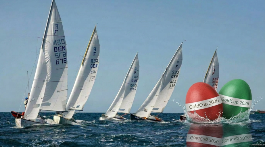 Folke Oster2026