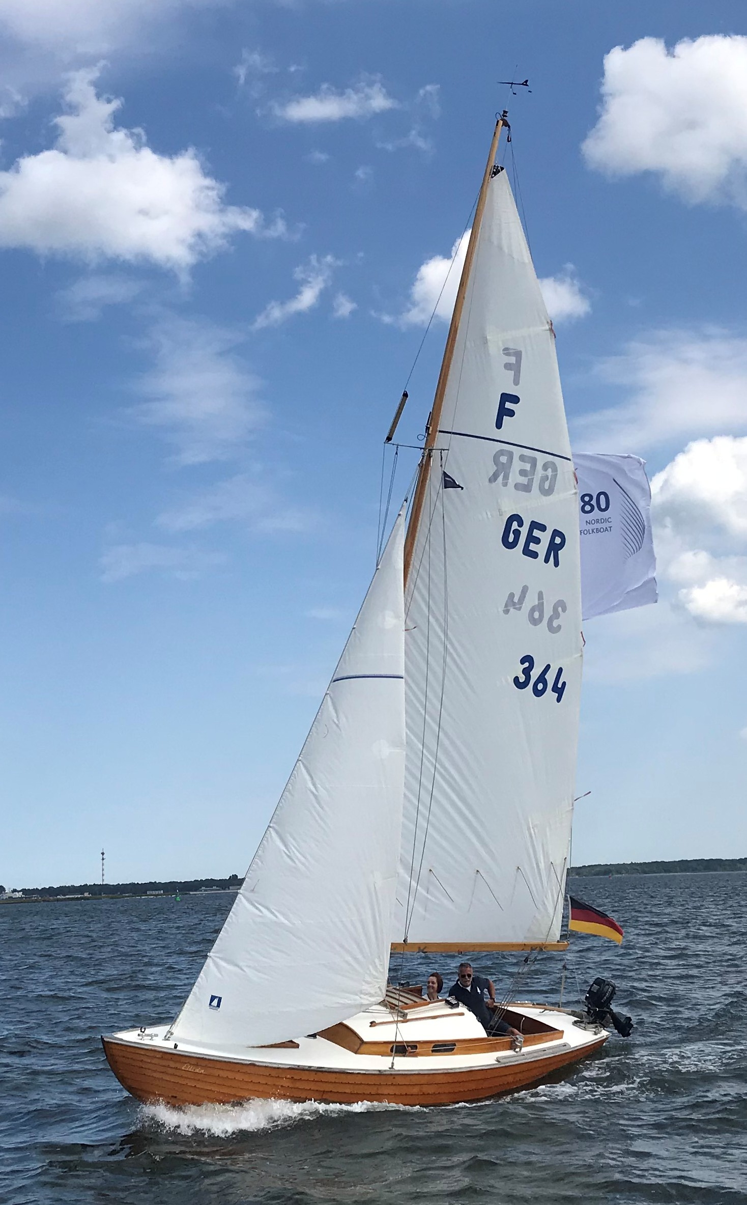 20260615 FGER 364 800