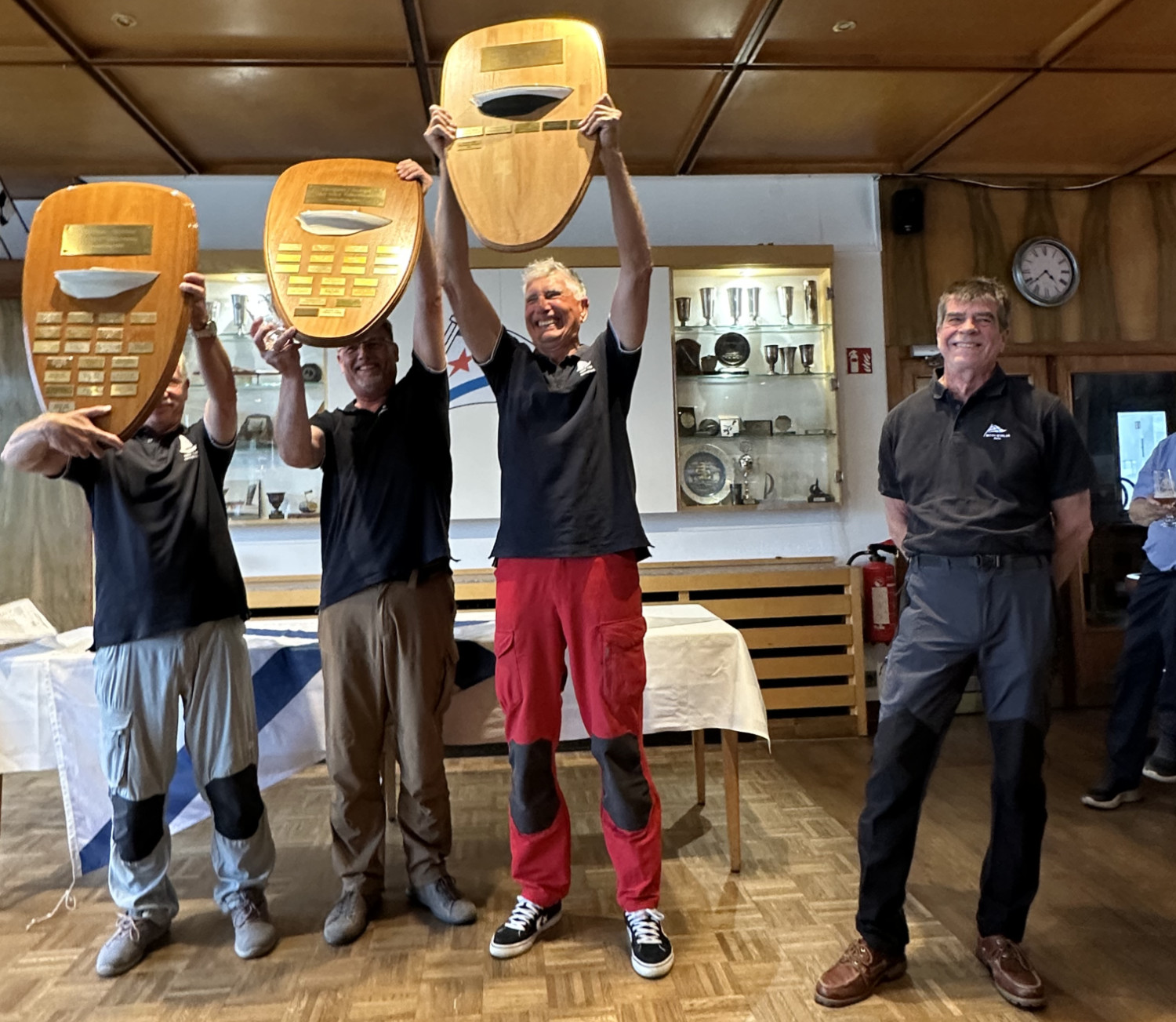 Gothenschild2026 Gewinner