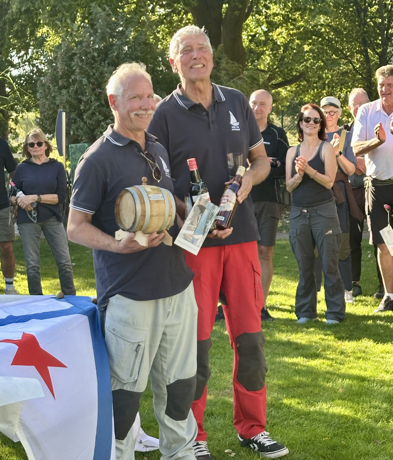 schlusslicht2026