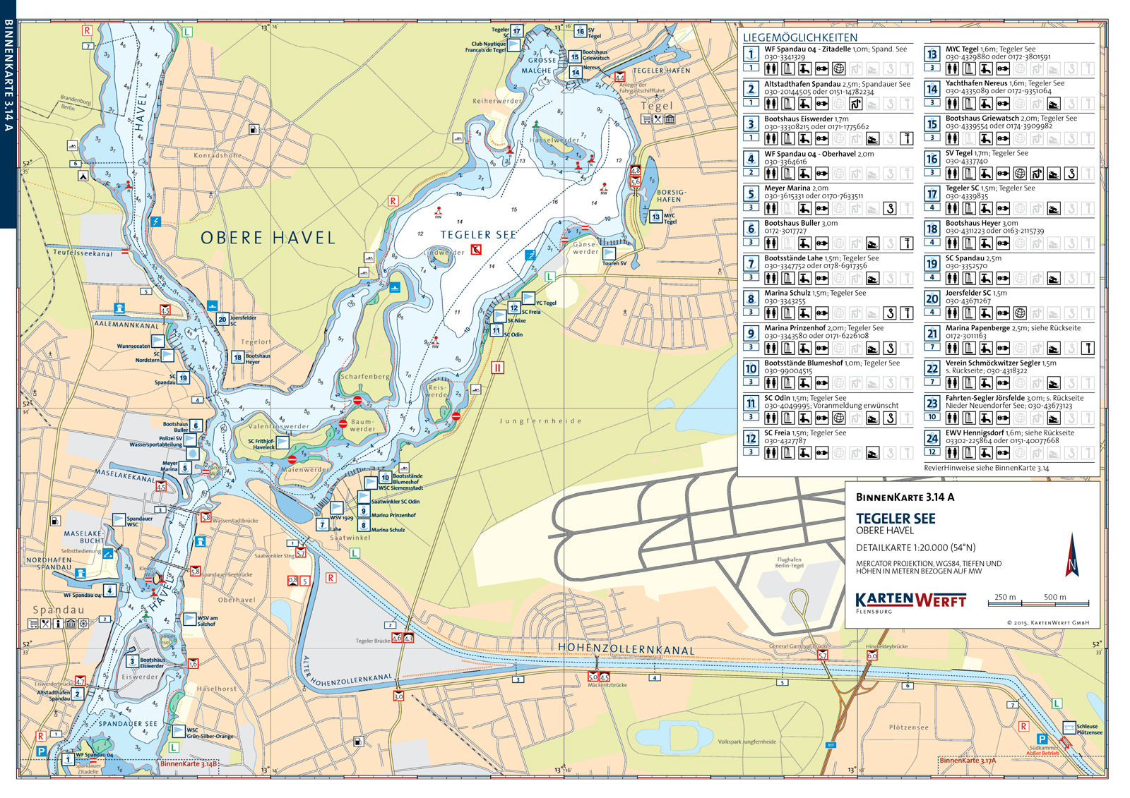 bka03 14a