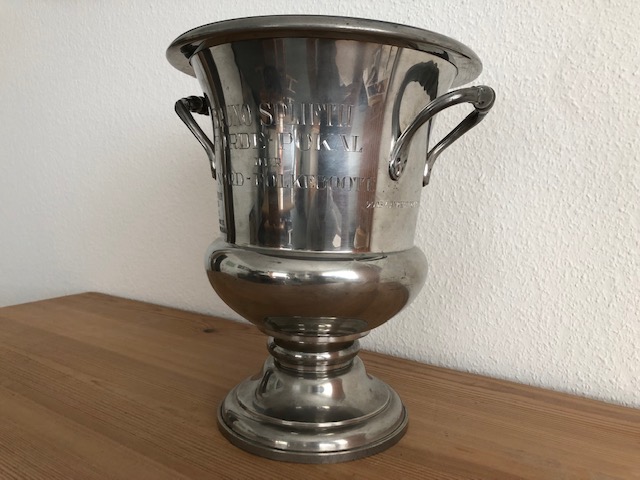 BrunoSpliethPokal