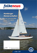 FN 2018 04