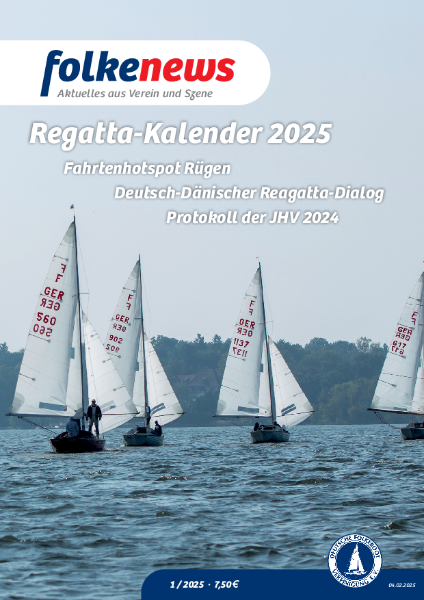 FN 2025 01 titel