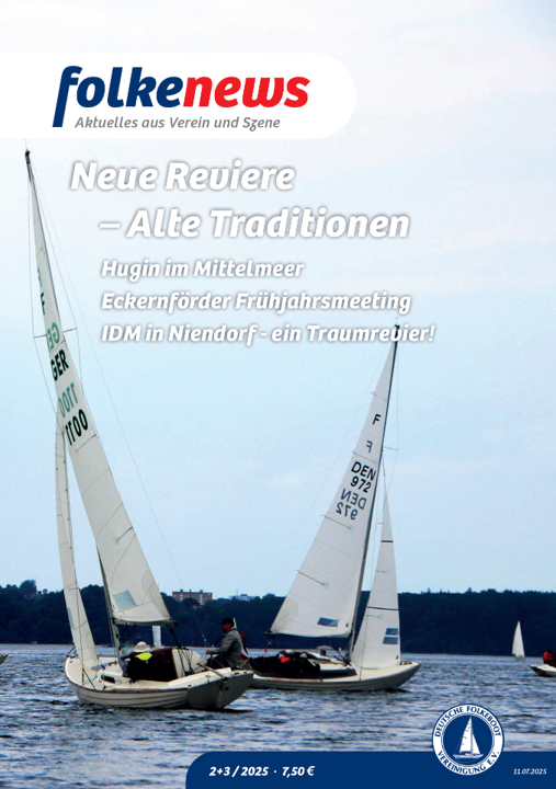 FN 2025 02 titel