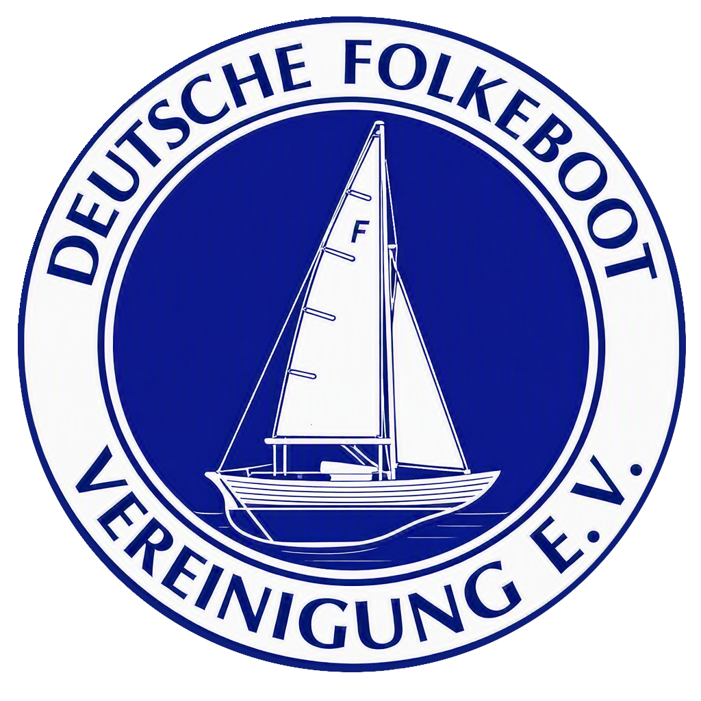 dfv logo 2026