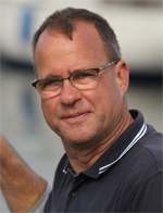 thomas lyssewski