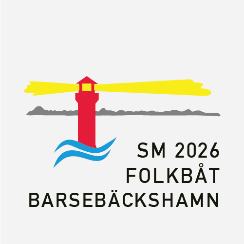 sm26 logo